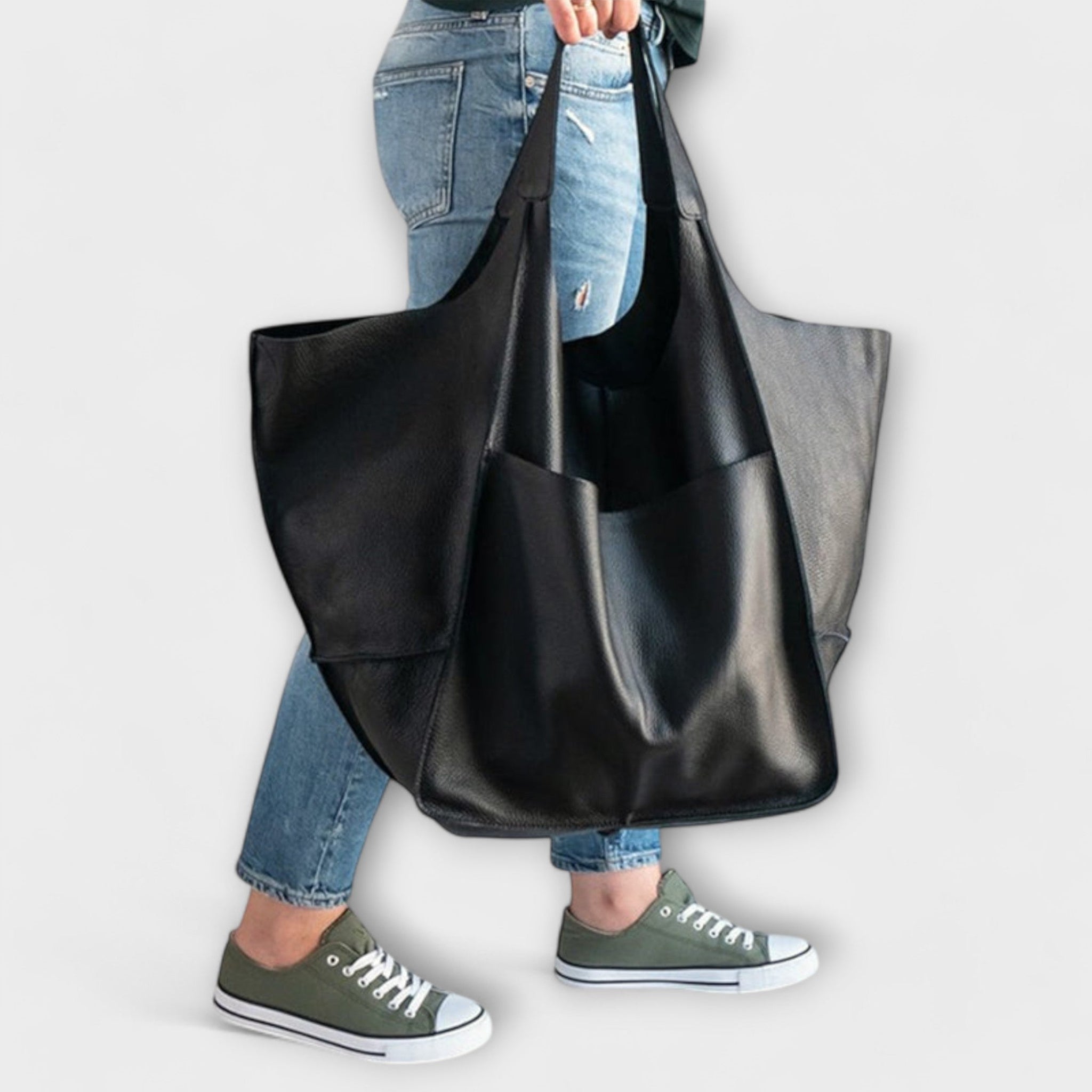 Evica | Pikem Kott