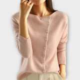 Paige | Comfortable Cardigan