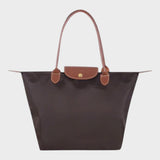 Dragoslava | Oxford Style Bag
