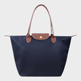 Dragoslava | Oxford Style Bag