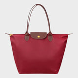 Dragoslava | Oxford Style Bag