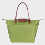 Dragoslava | Oxford Style Bag