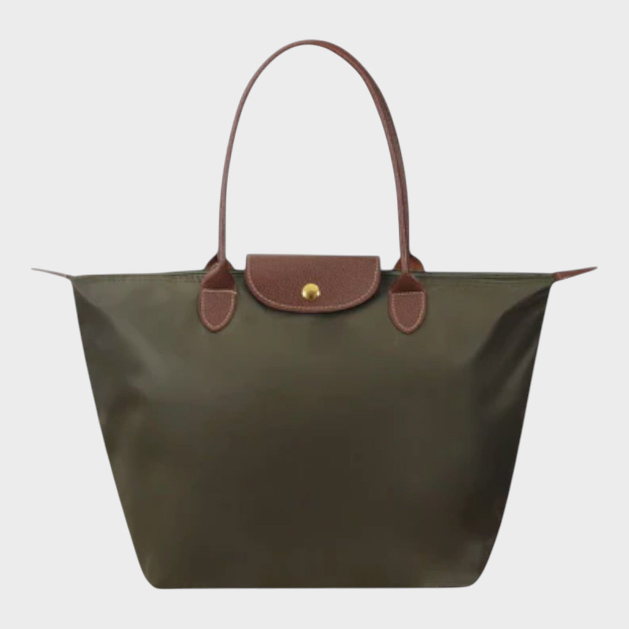 Dragoslava | Oxford Style Bag