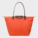 Dragoslava | Oxford Style Bag