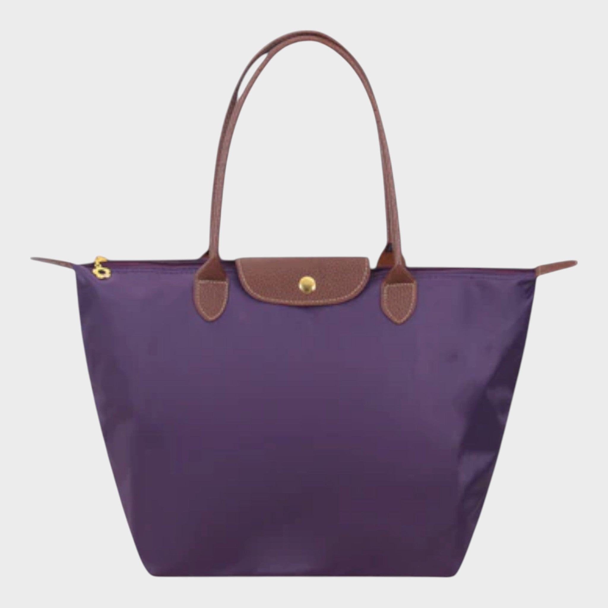 Dragoslava | Oxford Style Bag