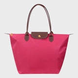 Dragoslava | Oxford Style Bag