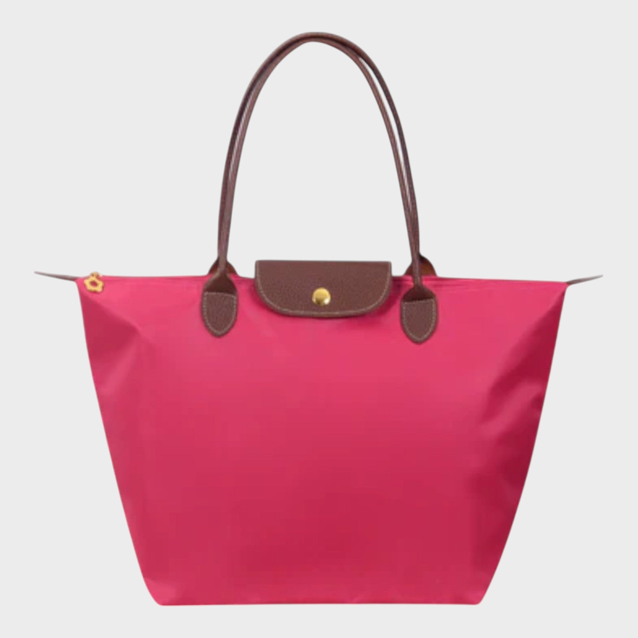 Dragoslava | Oxford Style Bag
