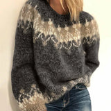 Martina - Elegant Soft Top
