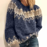 Martina - Elegant Soft Top