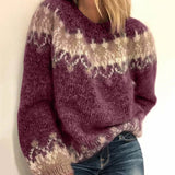 Martina - Elegant Soft Top