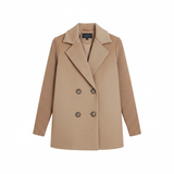 Victoria™ | Rento Blazer