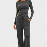 Jana Collection | Complete Set