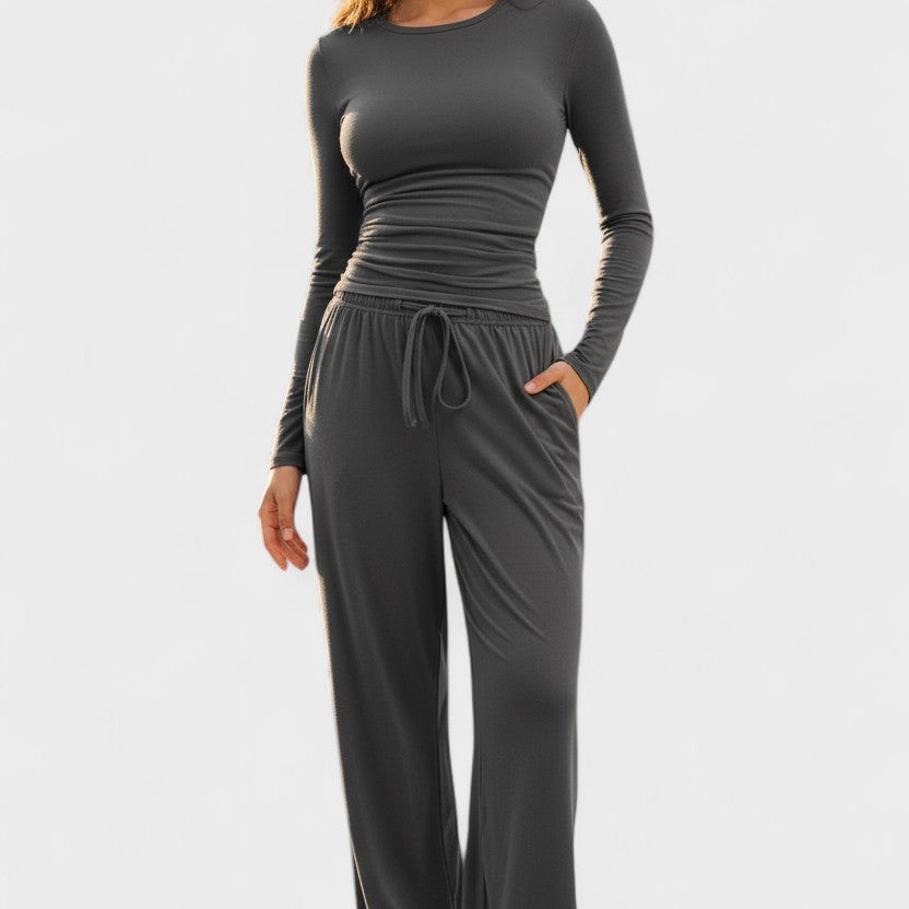 Jana Collection | Complete Set