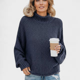Lada™ | Elegant Sweater